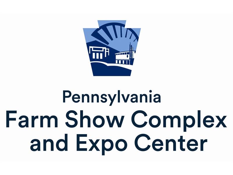Fair Logo